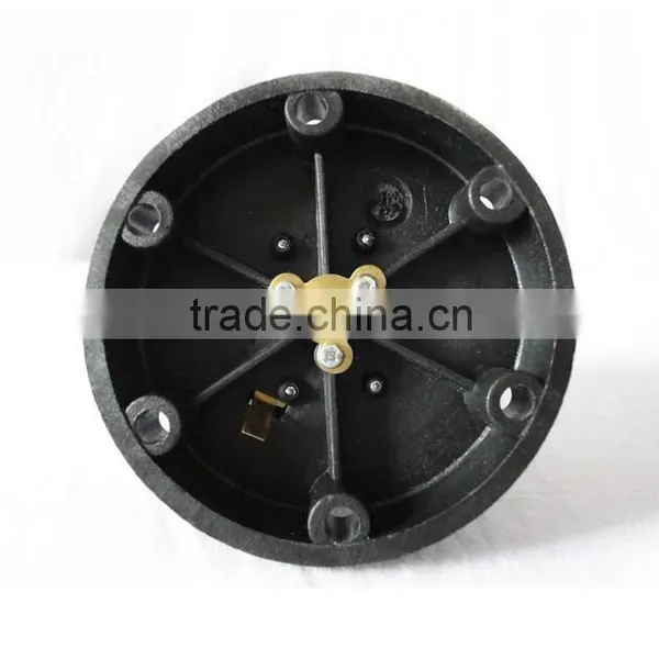 Eight Claws E40 Burn-in Test Lamp Base Converter High Quality Material Made E40 Lamp Holder photo-4