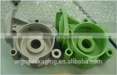 3D Printing Service/3D Printing Prototype Service photo-4