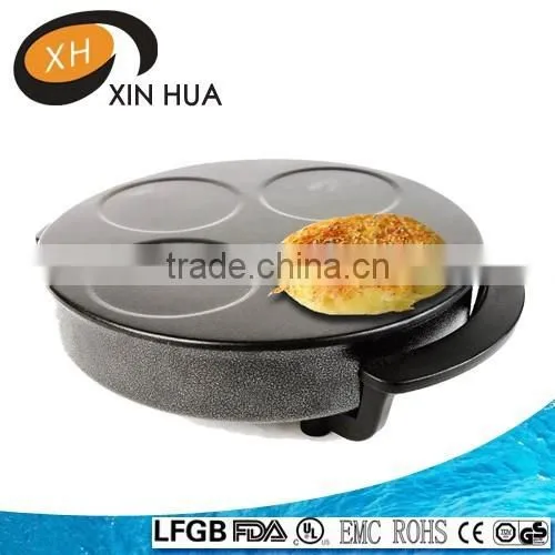 Pan Cake Maker