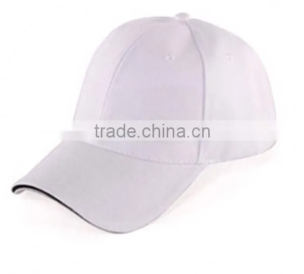 2014 Hot Sale Classy Reflective Baseball Cap