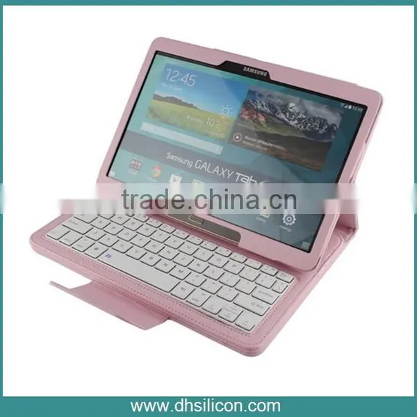 Universal/Hotselling /Fashion Design/ Good Performance Laptop Keyboard Case photo-2