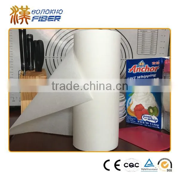 Wholesale Kitchen Paper Towel, Airlaid Paper Material Kitchen Paper Towel photo-2