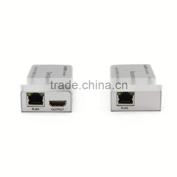 HD WHDI Wireless HDMI 5 Ghz Transmitter Wholesale photo-3