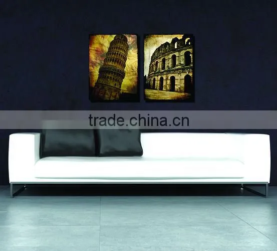 Decorative Pictures for Kitchen