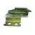 Best Customized High Quality Low Price Machining Parts photo-4