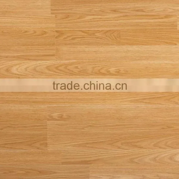 Water Proof Laminate Flooring Best Price,high Gloss Laminate White Floor