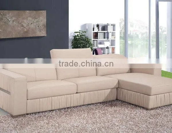 Adjustable Sofa Bed Hinges FM105 photo-2