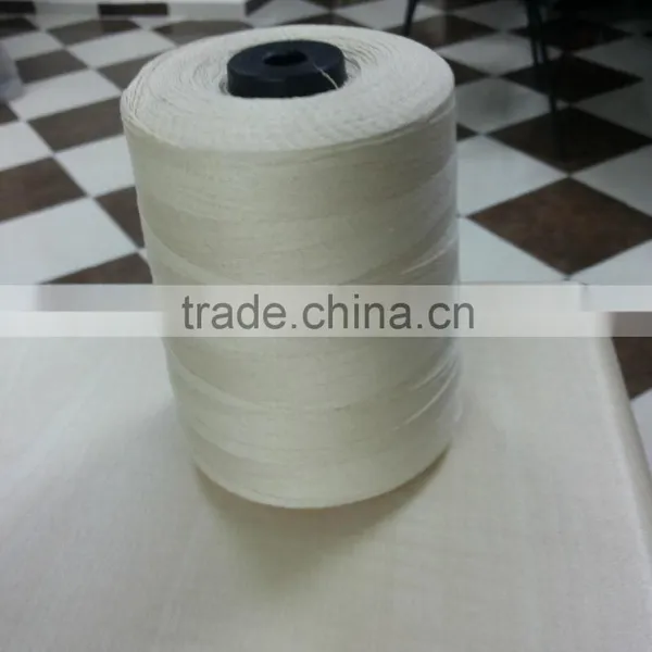 100% Cotton Sewing Thread
