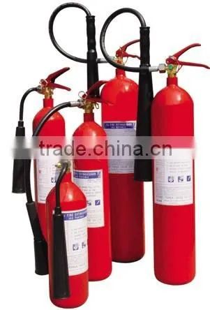 Fire Safety Equipment