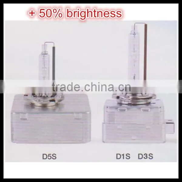 Yeaky Hid Xenon Light ;auto Car Hid Xenon Lights D5S