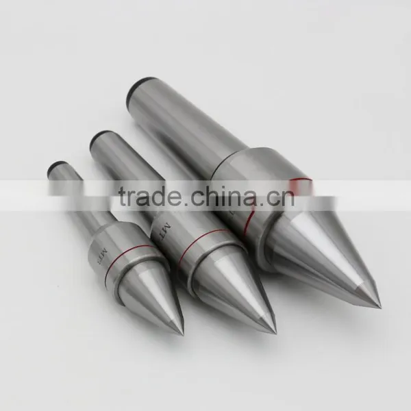 Manfacturer of New Type Precision Live Center for CNC
