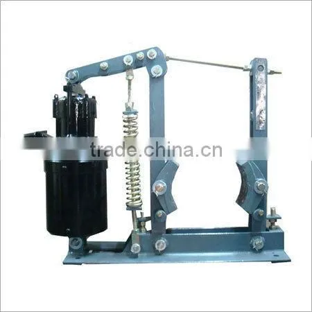 Thruster Brakes Manufacturer