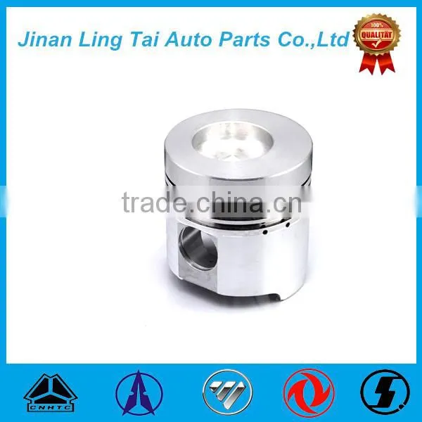 Weichai Diesel Engine Piston Xcmg Excavator photo-4
