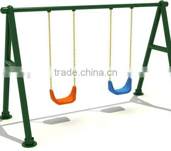 The Best Quality Bright Starts For Old Baby Swing Replacement Parts photo-5