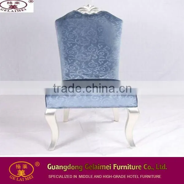 Luxury Dining Antique Furniture Sex Classic Furniture Chair
