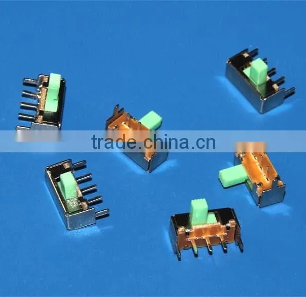 12v Illuminated Toggle Switch ,toggle Switch Wholesale Goods From China photo-3