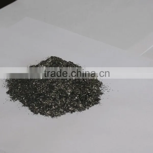 +894 flakes graphite