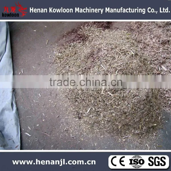 Chopping Machine photo-2