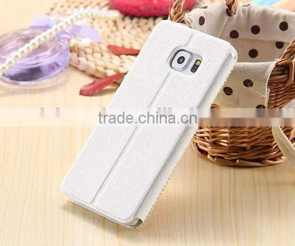 NEW Bling Crystal Diamond Bow Wallet Case for S7/S7 Edge .For Iphone 6/6s Bling Crystal Wallet Case for Girls Gift photo-5