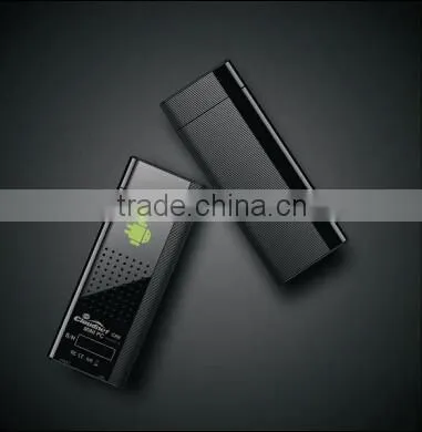Dual Core RK3066 Full hd Sex 1080p Porn Video Android Mini pc tv Box Android 4.4 Ram 1G Rom 4G for Smart tv Use photo-4