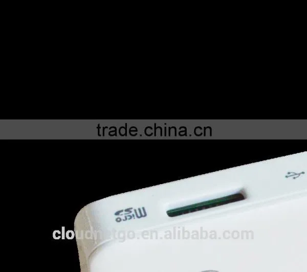 Hot Selling Intel Atom Z3735F MINI PC Windows8.1 and Android4.4 Dual Boot Built in Wifi and Bluetooth 2G/32G photo-5