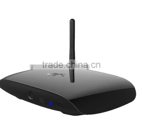 Cloudnegto RK3288 Led tv Stand tv Table Vb-t2 Free Iptv Box 2gb Ram 16 gb Rom Wtih XBMC Set Top Box photo-2