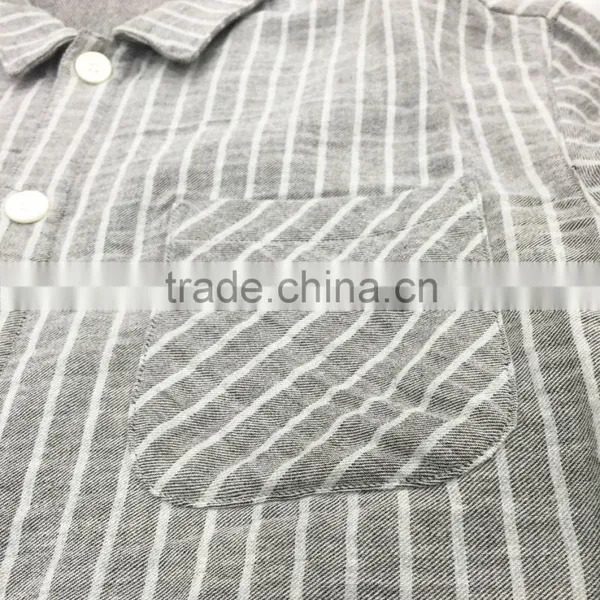 Fast Delivery Women Pajama Suit photo-5