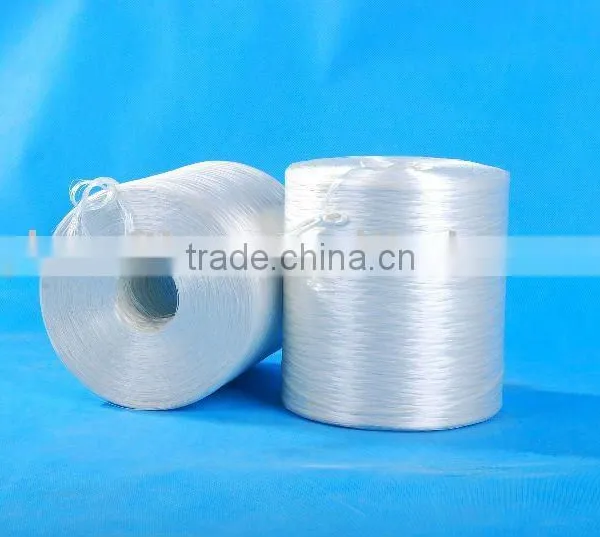 Spray Roving