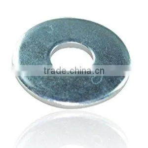 Flat Washer(DIN9021)