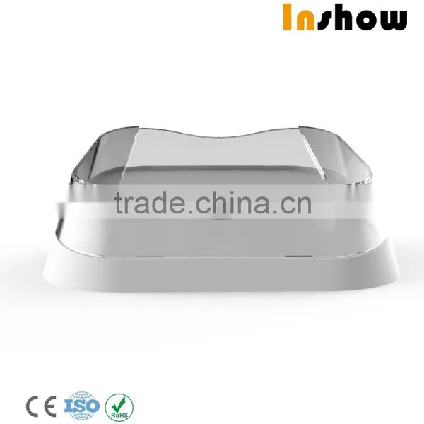 High Quality Tablet Stand With Lock Anti-theft Stand For Tablet PC Quality Choice photo-5