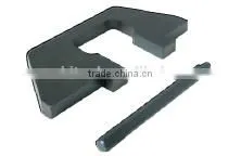 Petrol Engine Setting/Locking Set-M43
