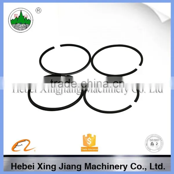 CHINESE MANUFACTURERS Diesel Engine Parts Piston Ring / Ring Piston ZS1100 photo-3