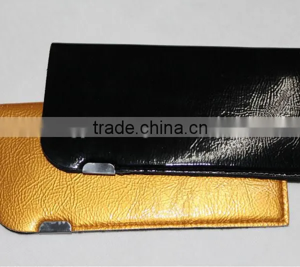 Designer Cheap Kraft Stand Up Pouch photo-4