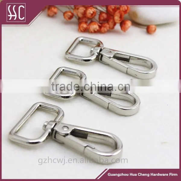 Metal Swivel Hook,metal Snap Hook,metal Dog Hook photo-2