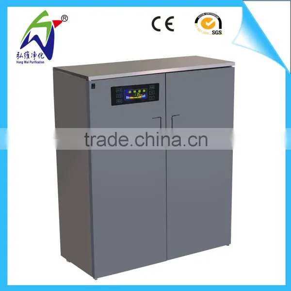 Modern Sterilization Shoe Cabinet photo-6