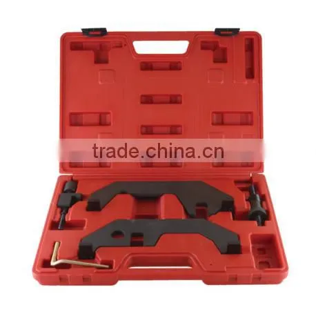 Camshaft Alignment Tool