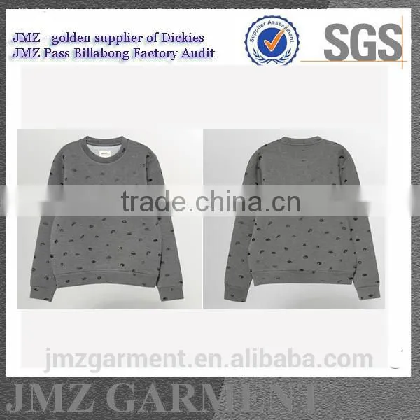 JMZ Men's Hoodie Men's Sweater Men's Fashion Hoodie photo-3