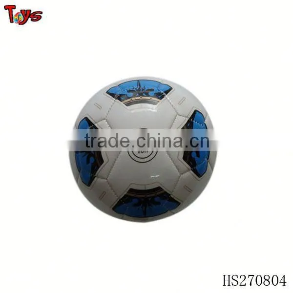 Tpu Trainng Footballs