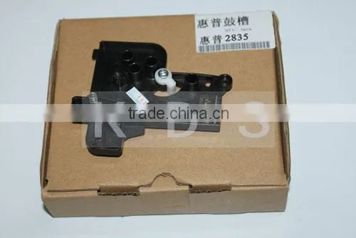 Original Slide Cartridge for Samsung ML 2626 2621 2820 2825 2625 2835 Slide Cartridge Level for Laser Printer Parts photo-2