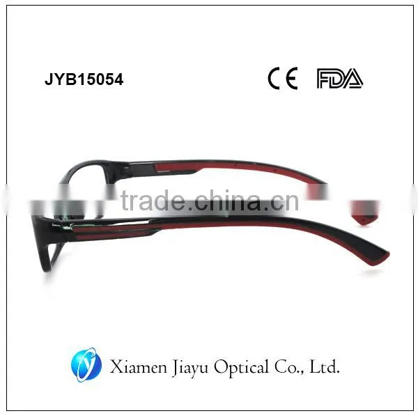 Widely Used TR90 Optical Frames With Your Custom Logo photo-4