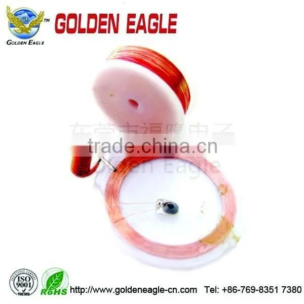 Access Security System Inductor Coil With Certification GEB204 photo-3