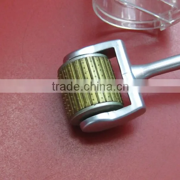 Zgts Dts Needles Derma Roller photo-2