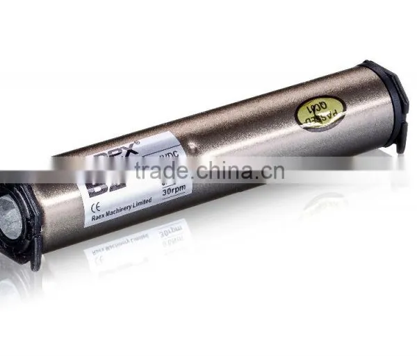 24mm Mini Silent Venetian Blind Motor DCmotor