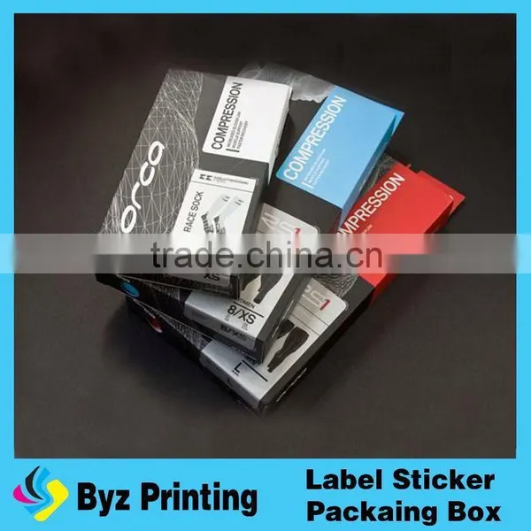 MACHINE PACKING BOX CARTON BOX CUSTOM BOX BLACK photo-2