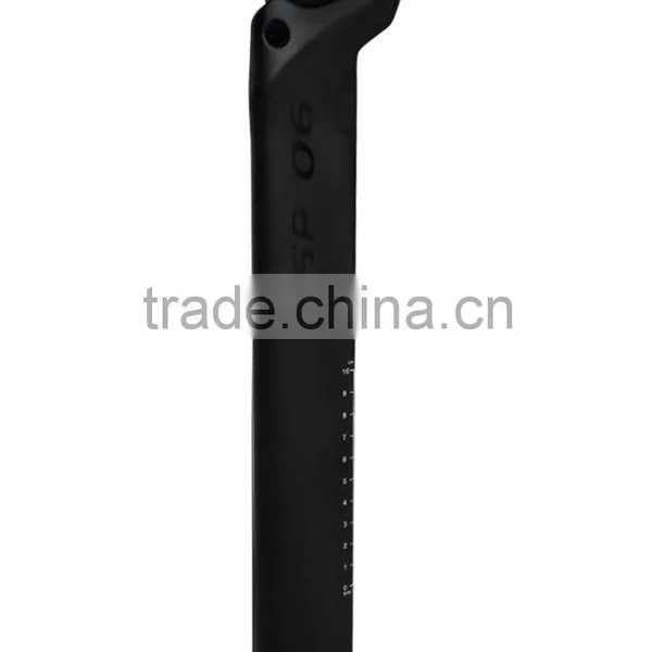 Direct Factory Price Reliable Quality Bicycle Frame With Seat Post photo-2