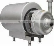 Centrifugal Pump,High Quality Pump,delivery pump,pump for shampoo machine