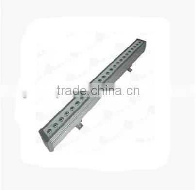 Popular 24PCS LED Hight Power LED Wall Washer Light photo-2