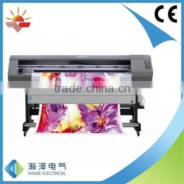 Sublimation Printer 2180