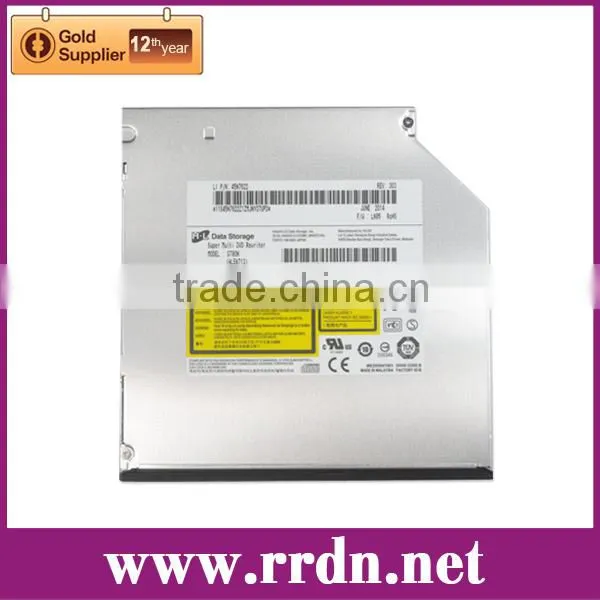 Laptop Slim SATA 8x DVD Writer, Model: HL GT80N ALEK713 photo-3