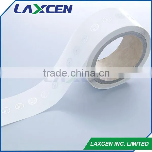 Small Size Top Quality RFID Tag,100% Qualified Product J41 photo-2